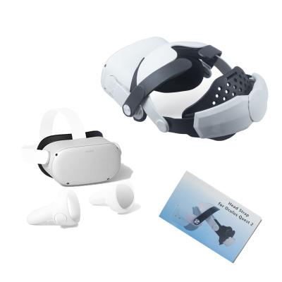 China Easy Installation Suitable for Oculus Search 2 Elite Headband FOR VR Accessories and easy to install for sale