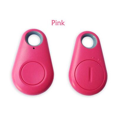 China Mini Hidden GPS 2021 New Waterpoof 4g Anti Theft Collar Pet Gps Tracking Pet Gps Tracker for sale