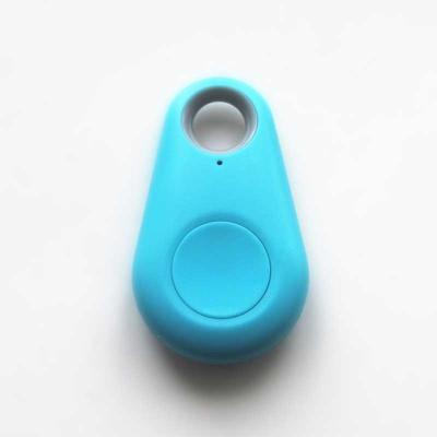 China Micro Pet Tracker Mini Personal Kids Microchip Cheap Mini Hidden GPS Tracker Pet Rental for sale