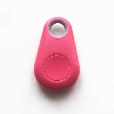 China Waterproof Mini Hidden GPS Dog GPS Tracker Pet Activity Tracker New Mini Kids Pet Animal Cat for sale