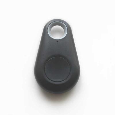 China Mini Hidden GPS Locator Wireless Remote Dog Collar Pet Gps Tracking Pet Tracker Chip for sale