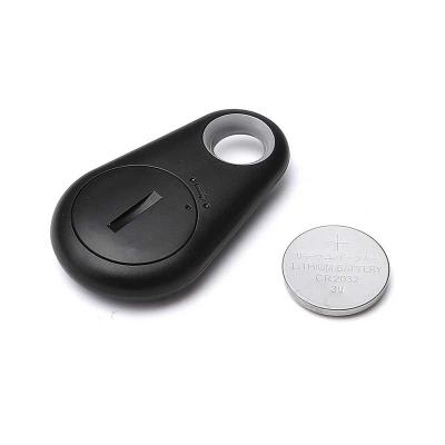 China Watchful Mini Hidden GPS Mini Pet GPS Tracker Motion Dog Collars Gps Pet Animal Tracking Tracker for sale