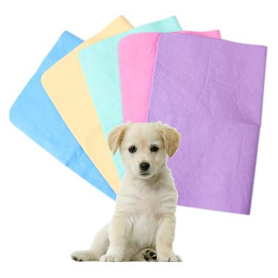 China Sustainable Design Custom Printed Dog Bath Absorb Water Towel Soft And Comfortable Microfiber Pet Towel for sale