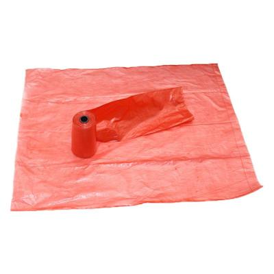 China Digging Pet Poop Bag Sustainable Biodegradable Waste Biodegradable Waste Biodegradable Dog Waste Bag for sale