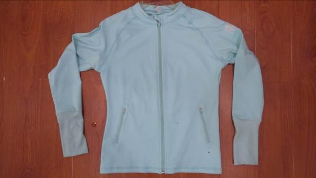 Verified China supplier - Dongguan City Ecoach Apparel Co., Ltd.