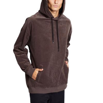 China 2022 Wholesale custom high quality super soft extra long hoodies anti-shrink autumn pullover sports for men for sale