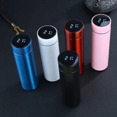 China Viable Wholesale Vacuum Therapy Machine Stainless Steel Vacuum Massage Cup Breast Enlargement Machine Smart LED Shaping Coffee Cup for sale