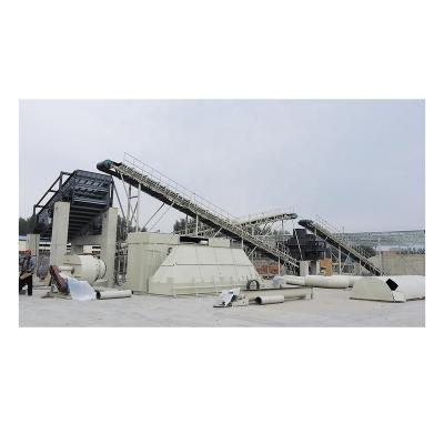 China Sand Making Plant Mining Machine Stone Sand Making Machinery Stone Crusher Whole Plant Sand Making Production Line for sale