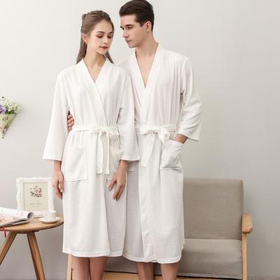 China Sustainable Summer Knit Design Breathable Bathroom Couple Large Size Adult Bath Towel for sale