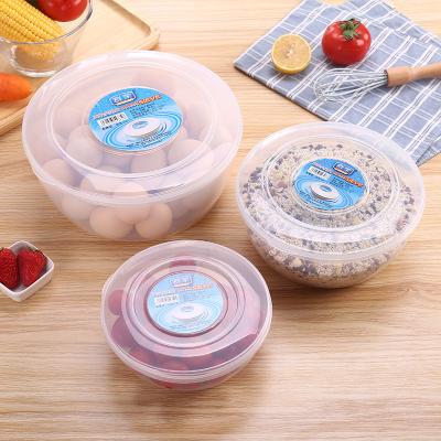 China Sustainable Sale Gifts Whole Grain Food Storage Candy Box For Promotion for sale