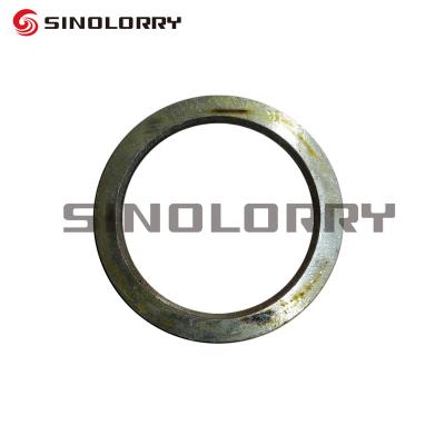 China SHACMAN SINOTRUCK HOWO AXLES AC16 HC16 HF7 HF9 WG880420034 Rear Axle Stop Ring PARTS AC16 HC16 HF7 HF9 SINOTRUK HOWO SPARE PARTS for sale