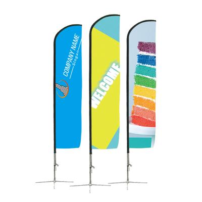 China PVC Triangle 200 Worlds Country Flag Banner FLYING Foldable Bunting Alert Represents in Tour Guidance for sale