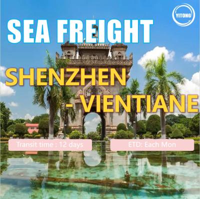 China Freight Forwarder News Freight Forwarder in Singapore Forwarder UK China Logistics to Laos Latvia Lebanon Lesotho Liberia for sale