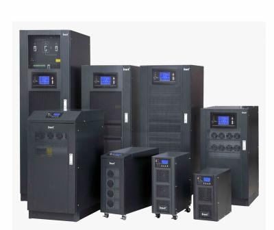 China Networking ups the power EPS uninterruptible backup power supply for sale