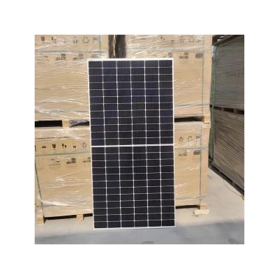 China 2023 New Popularity Hot Sale Products China Flexible Solar Cell Panel 182mmx182mm for sale