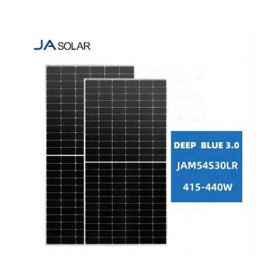 China Good Price Professionally Certified Solar Power System Thin Film Solar Panel 182mmx182mm for sale