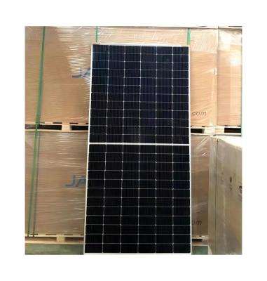 China Various Promotional Goods Using Flexible Power Monocrystalline Solar Panel 182mmx182mm for sale