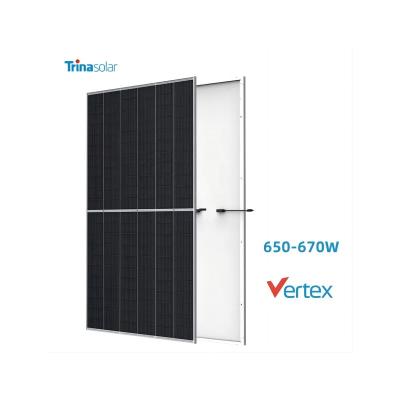 China Wholesale High Quality Black Rooftop 210mmx210mm Solar Panel Kit With Battery And Inverter for sale