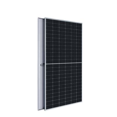 China Wholesale Astronergy Solar PV Module Chint Solar Panels 540w 545w 550w 555w Factory Price In Stock 182mmx182mm for sale