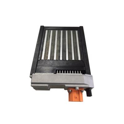 China 12v PTC Auto Heater Heater For Climate Control 350*200*50MM for sale