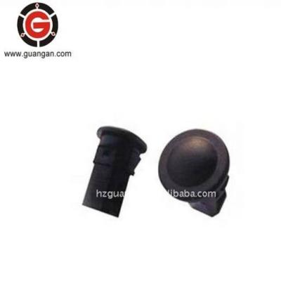 China Good Quality Automotive Sunlight Sensor 12V Sensor OEM Size for sale