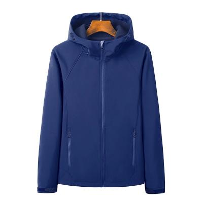 China Winter cold outdoor jackets men's windproof anorak warm fleece outdoor softshell waterproof women's wholesale for sale