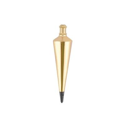 China Common gauge length plumb bobs for sale