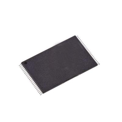 China MT29F256G08CJABBWP-12IT standard: BND MT29F256G08CJABBWP-12IT flash memory IC RDA RAM 256Gb 48 pin for sale