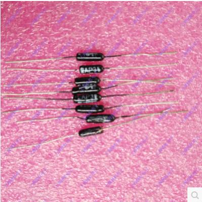 China Computer 2AP1 2AP2 2AP3 2AP4 2AP5 2AP6 2AP7 2AP8 2AP9 Germanium Diode for sale