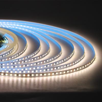 China Indoor Professional Production Ip65 Led Strip 50000 Lifespan Led Light Strip for sale