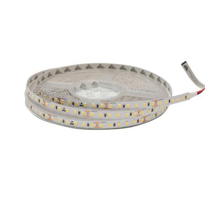 China 2021 Indoor High Quality Ip65 Led Strip Light High Efficiency 12v Sidewalk Strip Light for sale