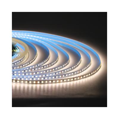 China Factory Price 50000 Operating Time Indoor Led Strip Light 12v Ip65 Ip20 Led Strip Light for sale