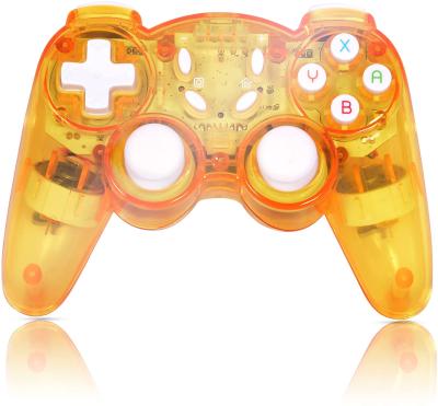 China VIBRATION MOTOR new! ! ! For Switch Pro Wireless Game Controller With Screen Capture and Vibration Function for sale