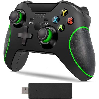 China For Xbox One Controller Elite Hot Selling Video Game Controller 2.4G Wireless Controller For Xbox One Elite for sale