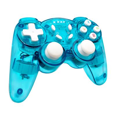 China VIBRATION MOTOR Joystick Switch Joystick Game Controller For Nintendo Gamepad Wireless Game Joypad Switch for sale