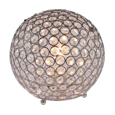 China Modern Custom Lampshade Factory Metal Lampshade Rotation Iron Shade Frames Wholesale For Led Lamp for sale