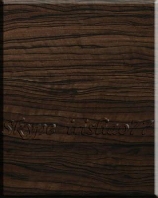 China Moisture Proof Wooden Color MDF Board 1220mm*2440mm for sale