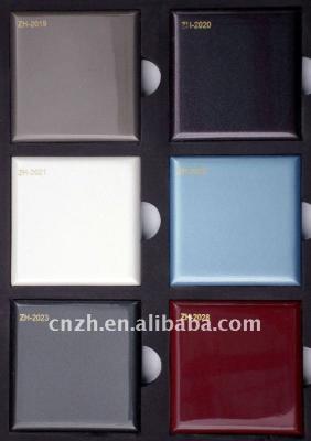 China It depends on you color swatch of lacquered door panel for sideboard MDF &glossy panel for kitchen door for sale