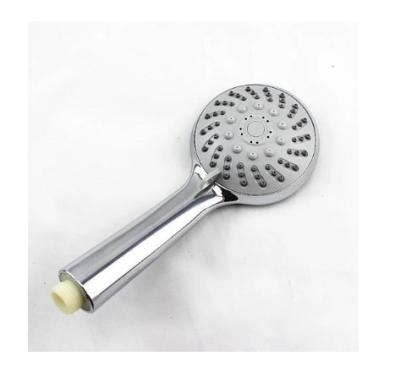 China Plastic Steel Bath Bomb Injection Mold Manufacturer for sale