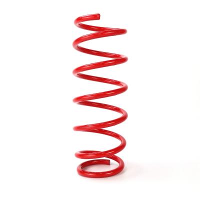 China Coil compression coil spring stainless steel high quality sprial compression spring for sale