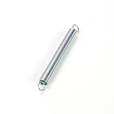 China Coil Low Price Spring Stainless Steel Small Extension Compression Springs for sale