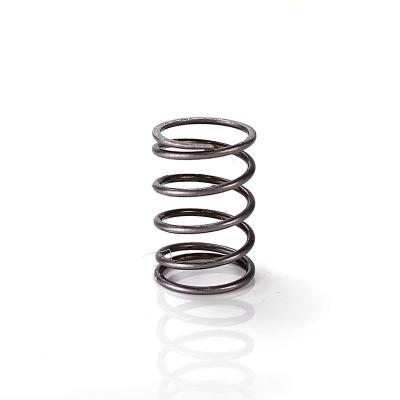 China Coil Compression Springs Stainless Steel Wire Spring Extension Torsion Coil Compression Spring for sale