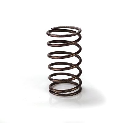 China Coil Customized Stainless Steel Metal Compression Extension Spring Coil Custom Small Compression Spring for sale