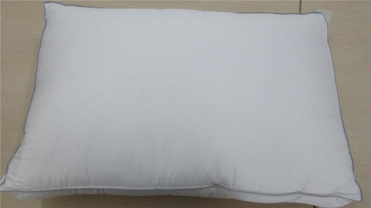 Verified China supplier - Huangshan Spring Home Textile Co., Ltd.