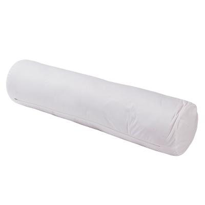 China China Sustainable Wholesale Polyester Knitted Waterproof Jersey Pillow Case / Pillow Protector for sale