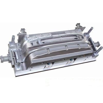 China Plastic Auto Parts Mold Mold Maker Injection Mold Maker For Auto Spare Parts for sale