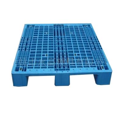 China Custom Industrial Plastic Pallet Mold Pallet Mold Plastic Pallet Mold for sale