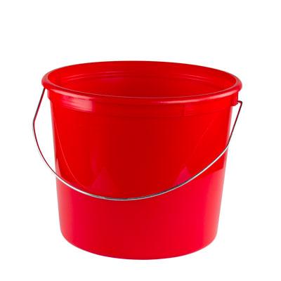 China Molding Plastic Household Plastic Bucket Mold Bucket Bucket Mold for sale