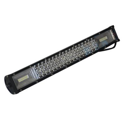 China Car Head Light Car Lights Led Headlight Light Bar for sale