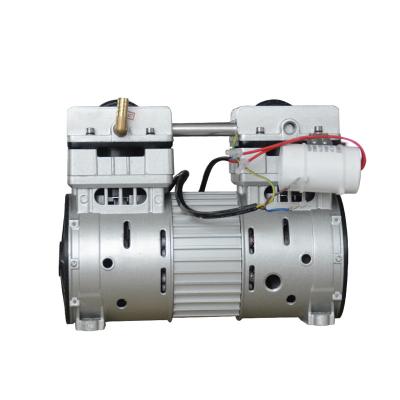 China Other Factory Supply 10L Oxygen Generator Compressor for sale